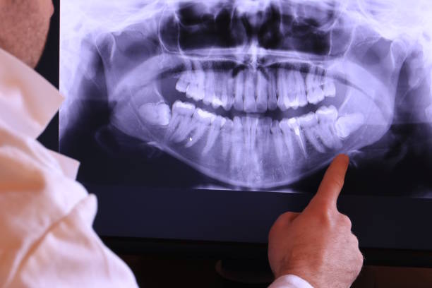  Goodrich, MI Emergency Dentist Pros