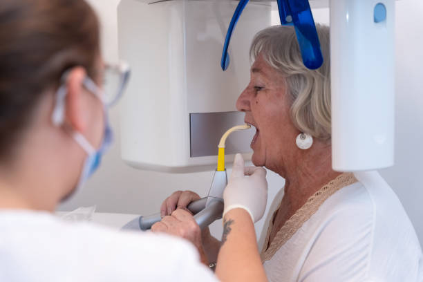 Best Pediatric Emergency Dentist in Goodrich, MI
