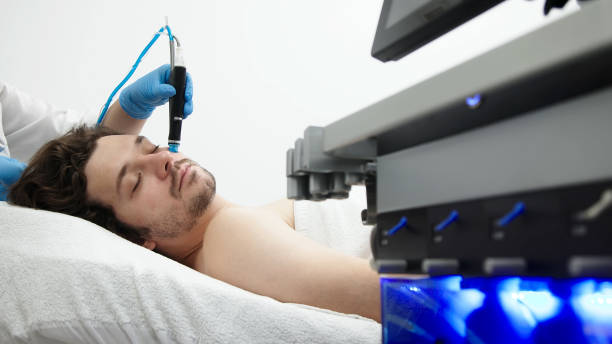 Best Emergency Broken Tooth Repair in Goodrich, MI